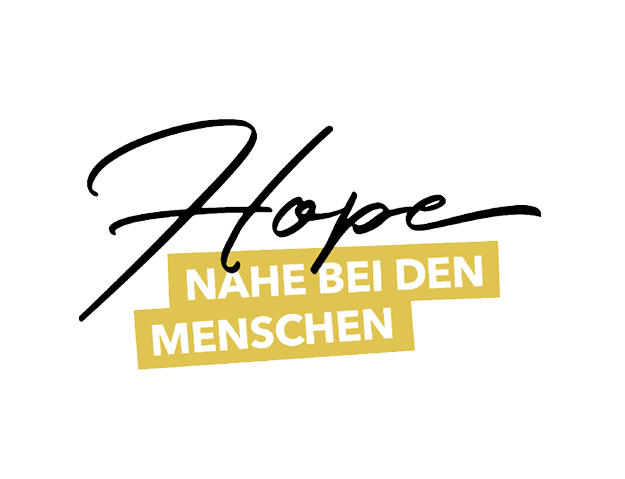 Hope Schweiz